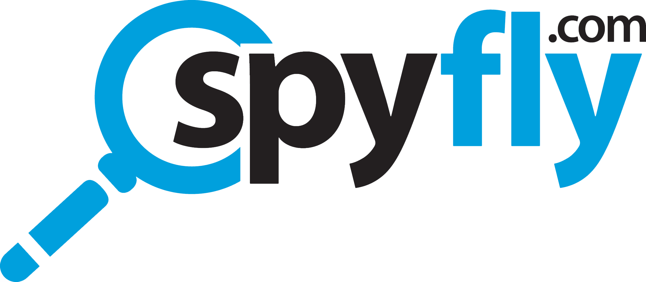 SpyFly Review